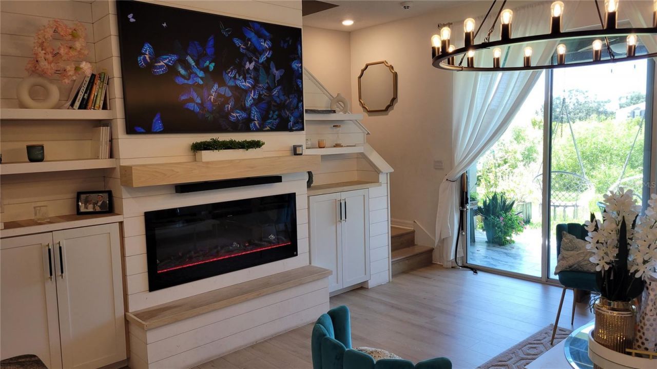 8545 Milestone Drive , Sarasota, FL 34238 Photo