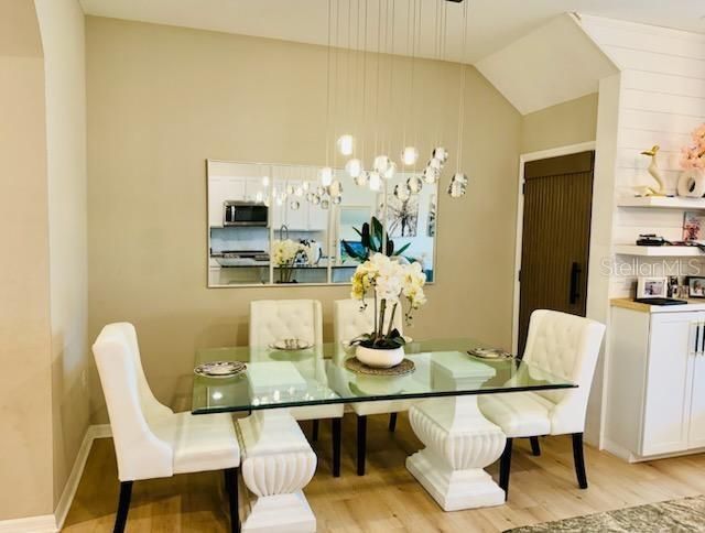 8545 Milestone Drive , Sarasota, FL 34238 Photo