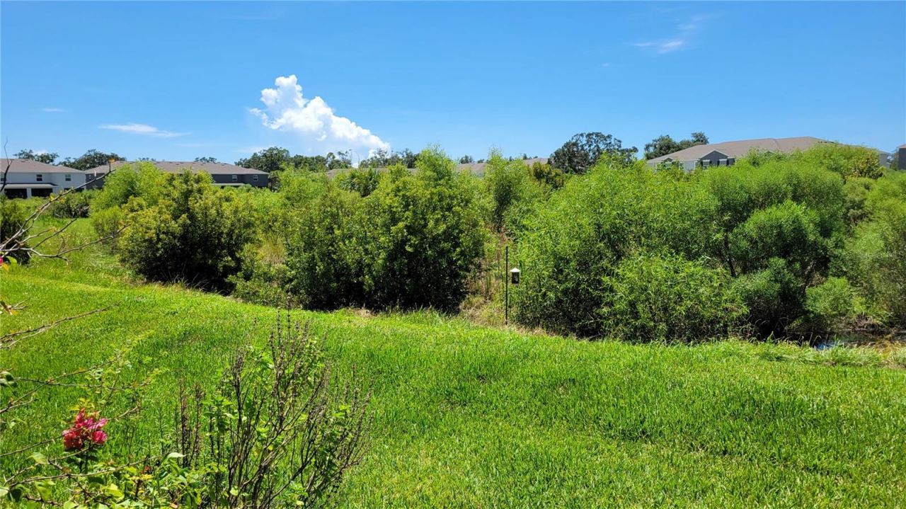 8545 Milestone Drive , Sarasota, FL 34238 Photo
