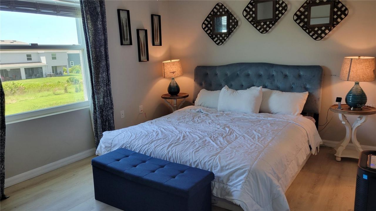 8545 Milestone Drive , Sarasota, FL 34238 Photo