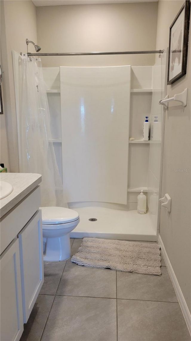 8545 Milestone Drive , Sarasota, FL 34238 Photo