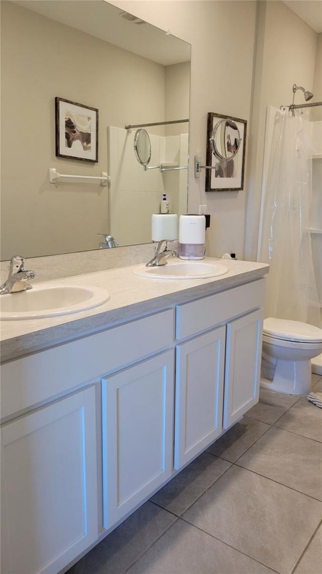 8545 Milestone Drive , Sarasota, FL 34238 Photo