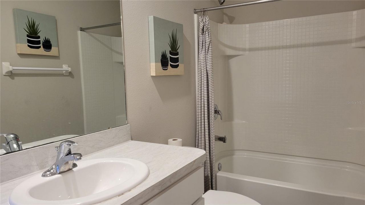 8545 Milestone Drive , Sarasota, FL 34238 Photo