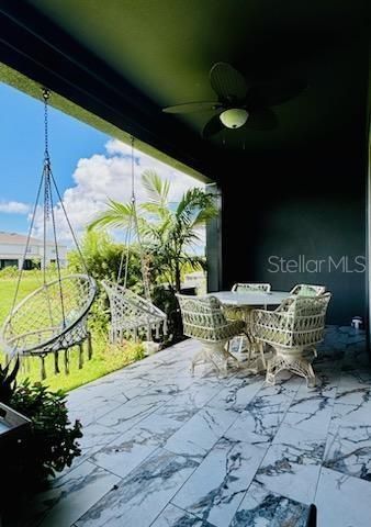 8545 Milestone Drive , Sarasota, FL 34238 Photo