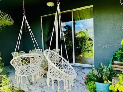 8545 Milestone Drive , Sarasota, FL 34238 Photo