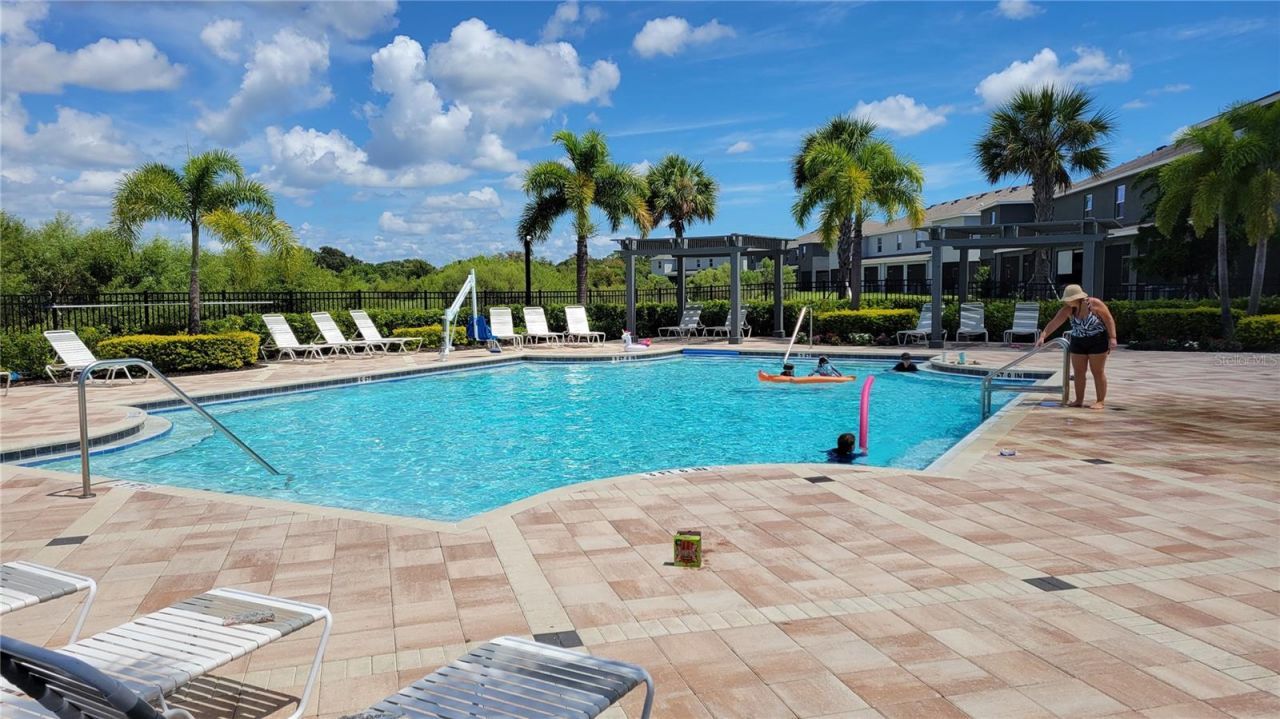 8545 Milestone Drive , Sarasota, FL 34238 Photo