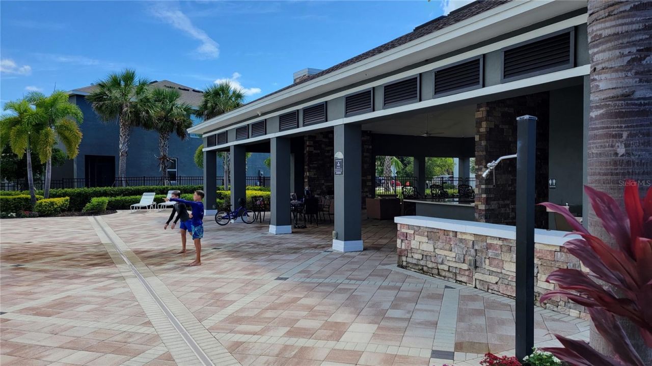 8545 Milestone Drive , Sarasota, FL 34238 Photo