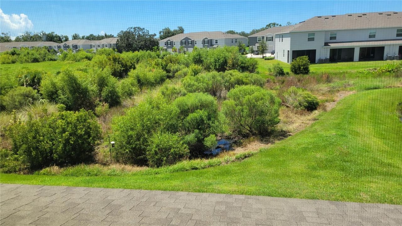 8545 Milestone Drive , Sarasota, FL 34238 Photo