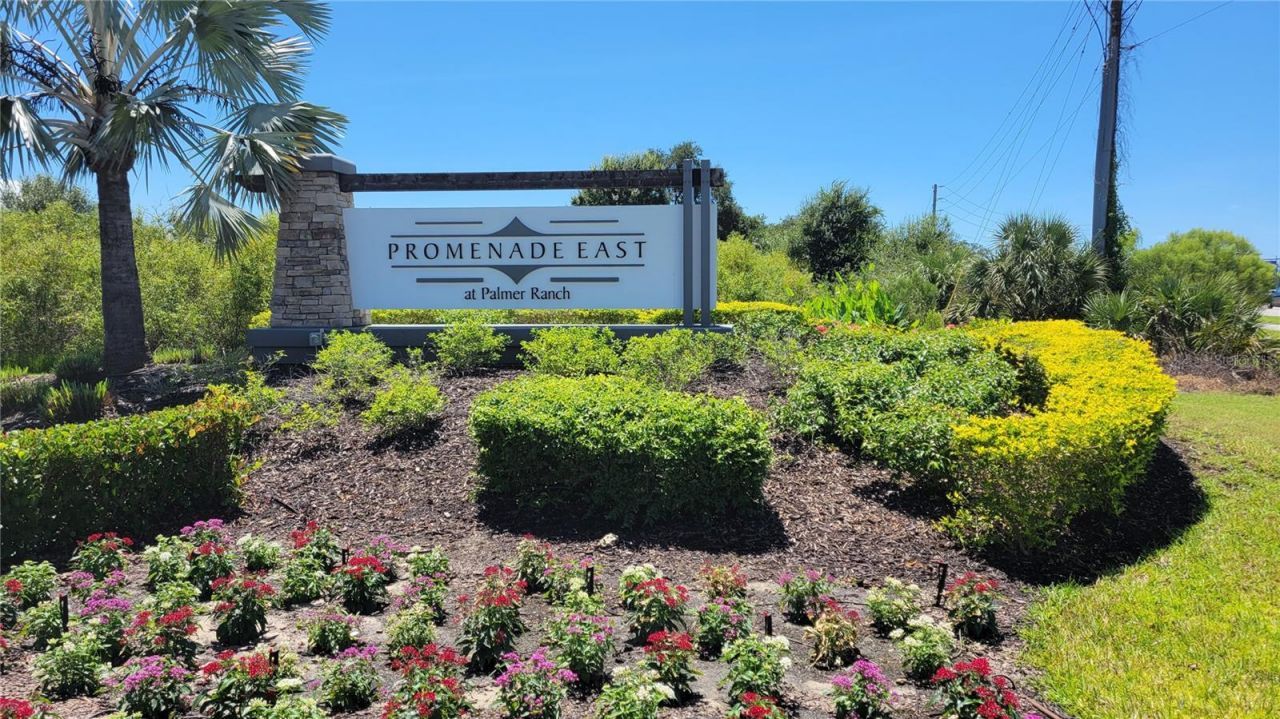 8545 Milestone Drive , Sarasota, FL 34238 Photo