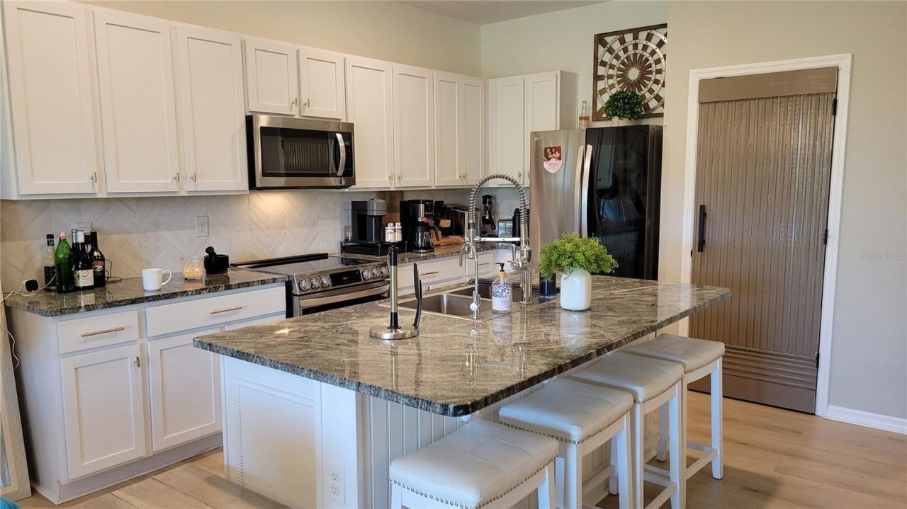 8545 Milestone Drive , Sarasota, FL 34238 Photo