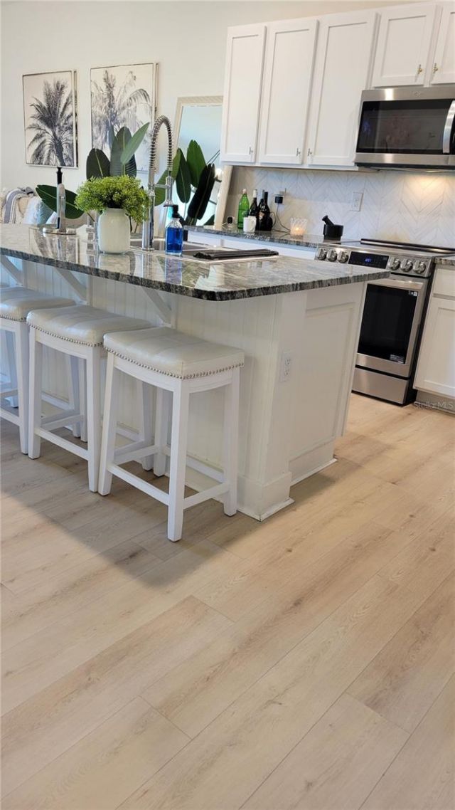8545 Milestone Drive , Sarasota, FL 34238 Photo