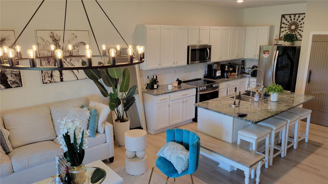 8545 Milestone Drive , Sarasota, FL 34238 Photo