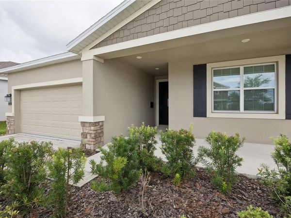 363 LOCH COURT, DAVENPORT, FL 33837