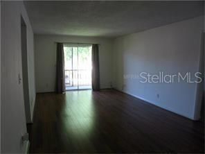 801 Russell Lane , Unit 254, Brandon, FL 33510 Photo