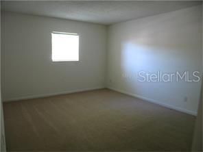 801 Russell Lane , Unit 254, Brandon, FL 33510 Photo