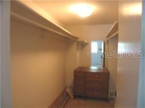 801 Russell Lane , Unit 254, Brandon, FL 33510 Photo