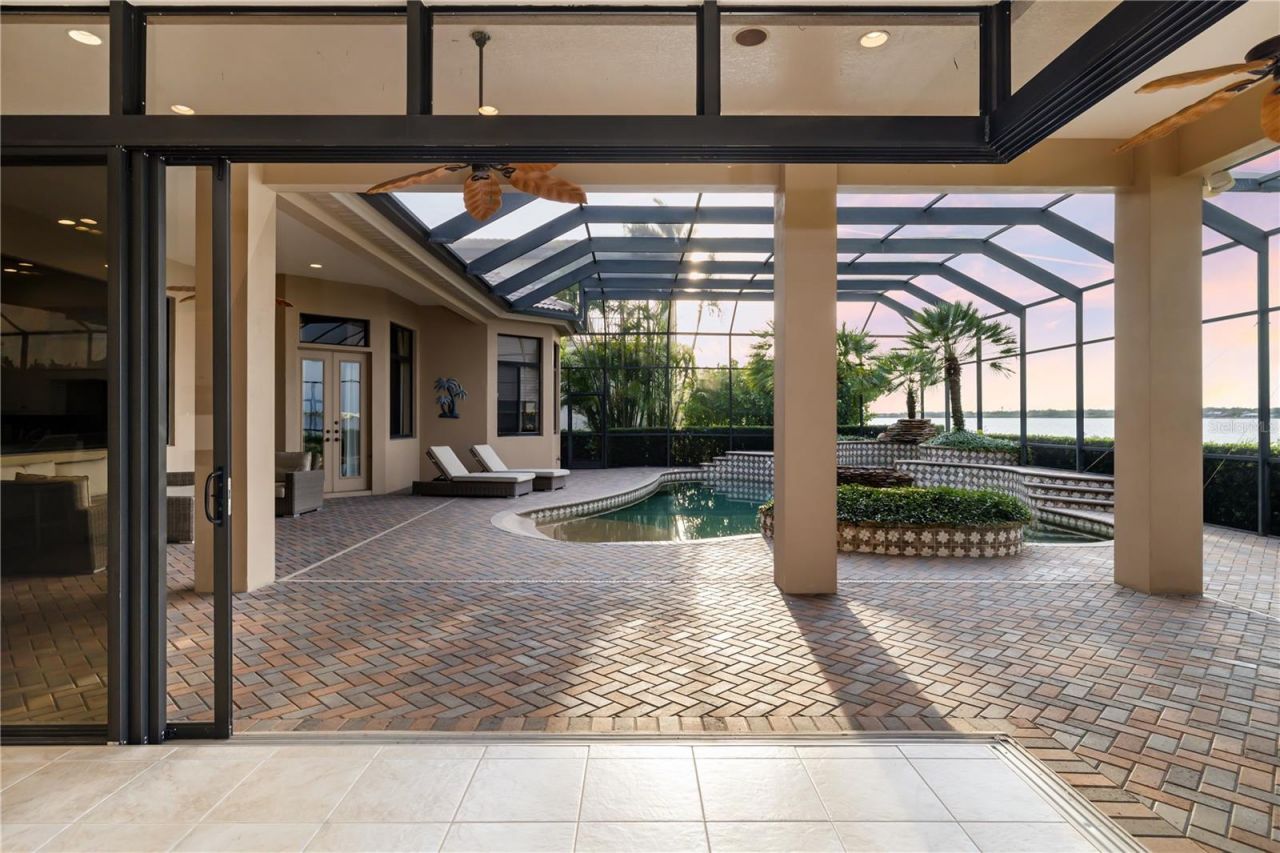 3803 Hawk Island Drive, Bradenton, FL 34208 Photo