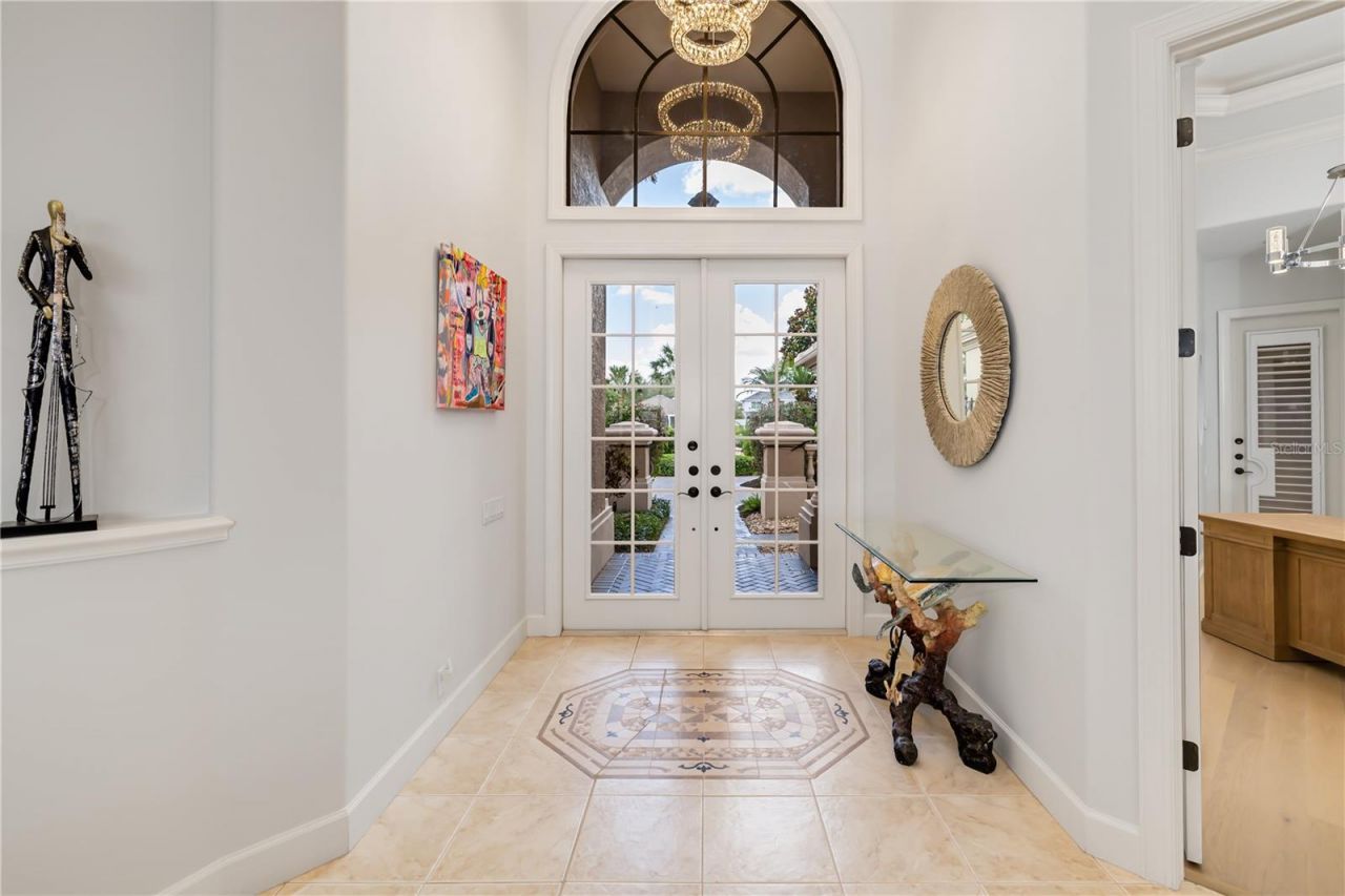 3803 Hawk Island Drive, Bradenton, FL 34208 Photo