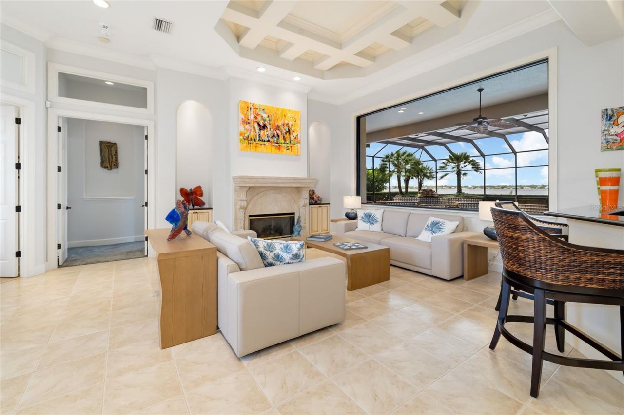 3803 Hawk Island Drive, Bradenton, FL 34208 Photo