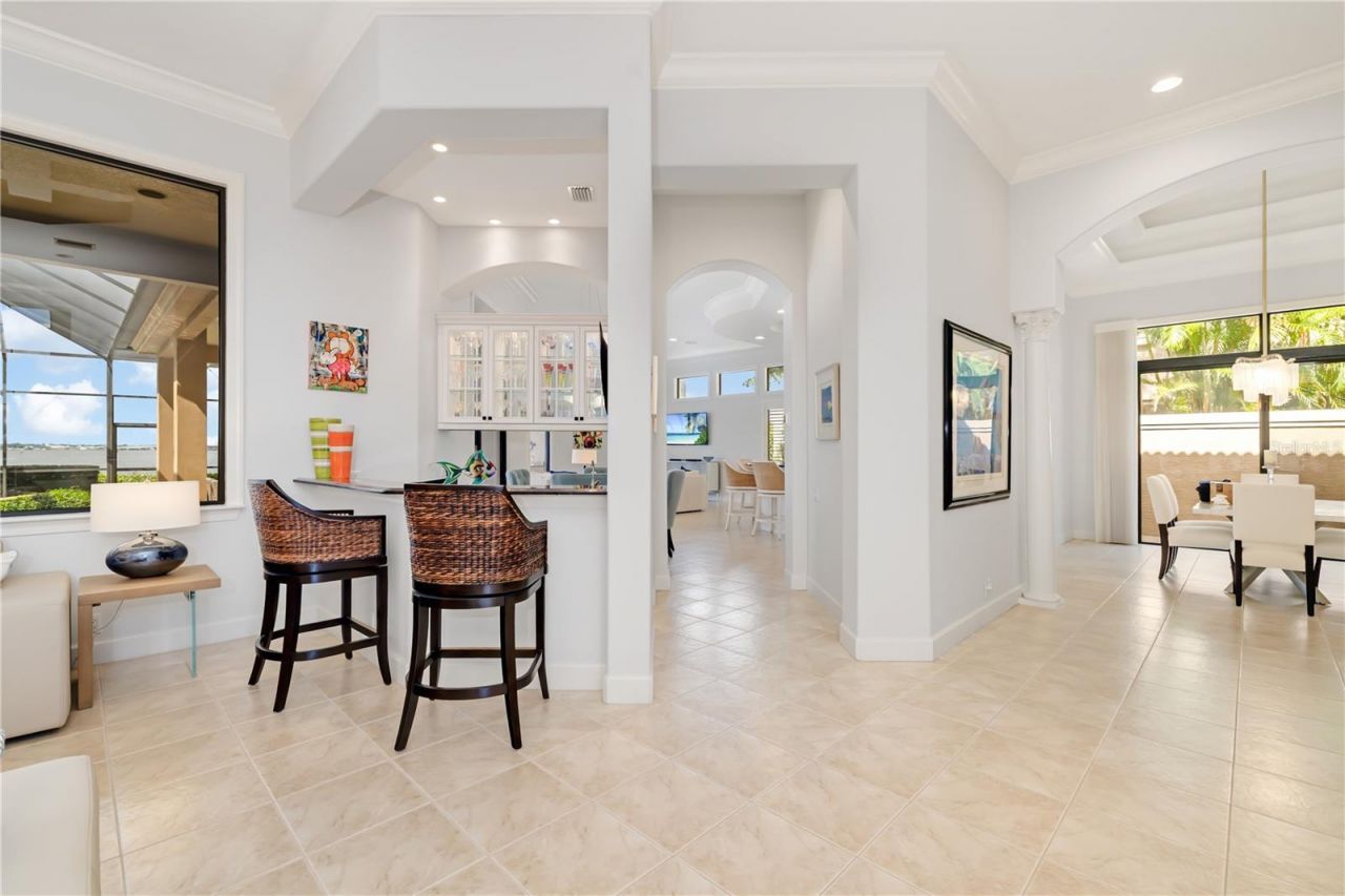 3803 Hawk Island Drive, Bradenton, FL 34208 Photo