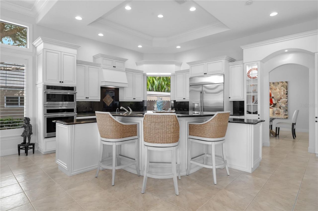 3803 Hawk Island Drive, Bradenton, FL 34208 Photo