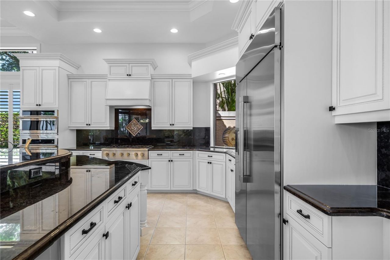 3803 Hawk Island Drive, Bradenton, FL 34208 Photo