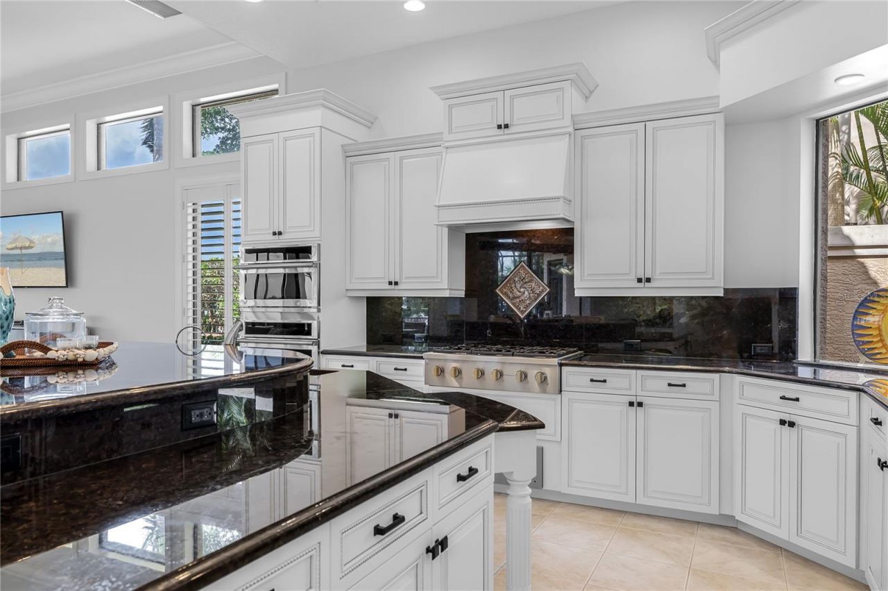 3803 Hawk Island Drive, Bradenton, FL 34208 Photo