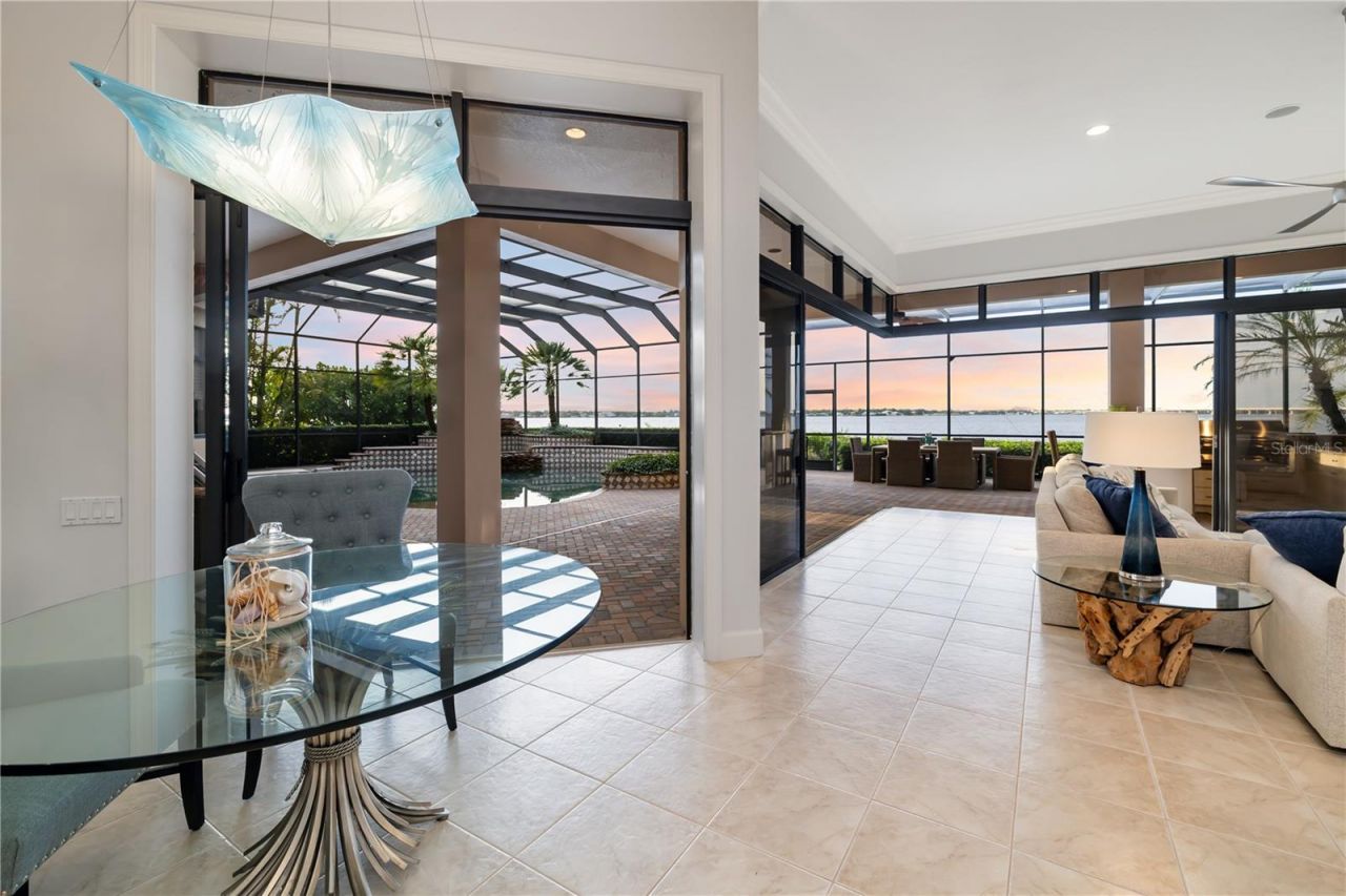 3803 Hawk Island Drive, Bradenton, FL 34208 Photo