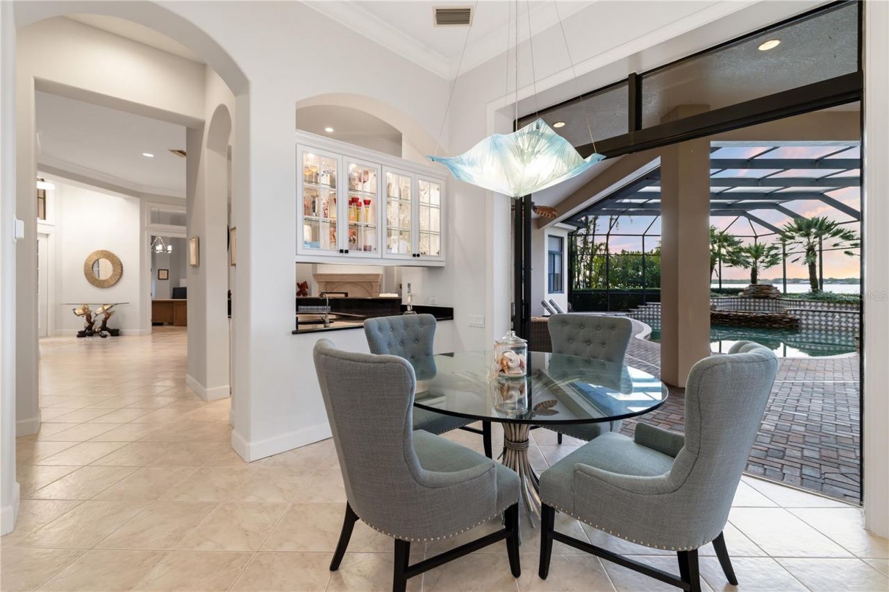 3803 Hawk Island Drive, Bradenton, FL 34208 Photo