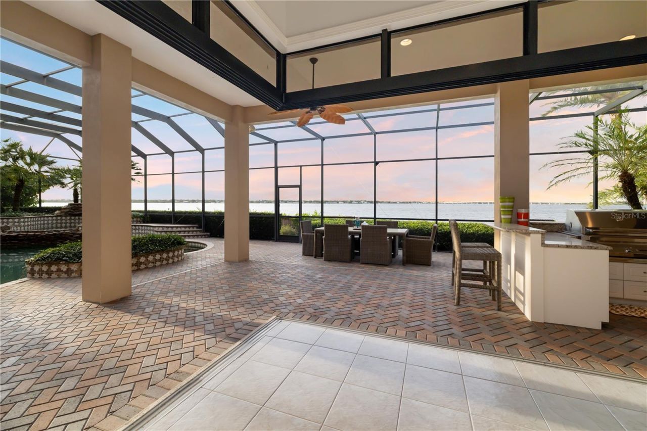 3803 Hawk Island Drive, Bradenton, FL 34208 Photo