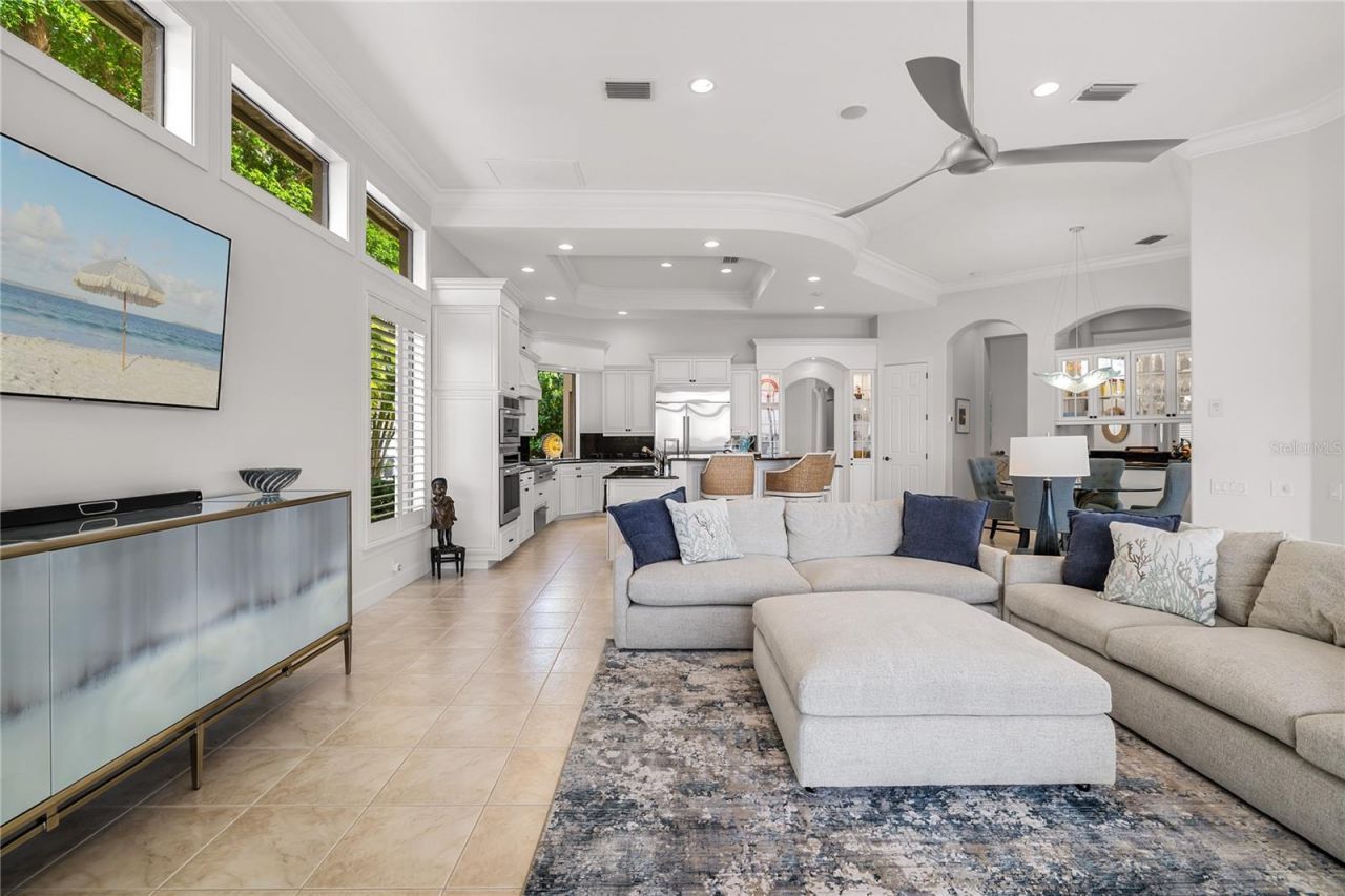 3803 Hawk Island Drive, Bradenton, FL 34208 Photo