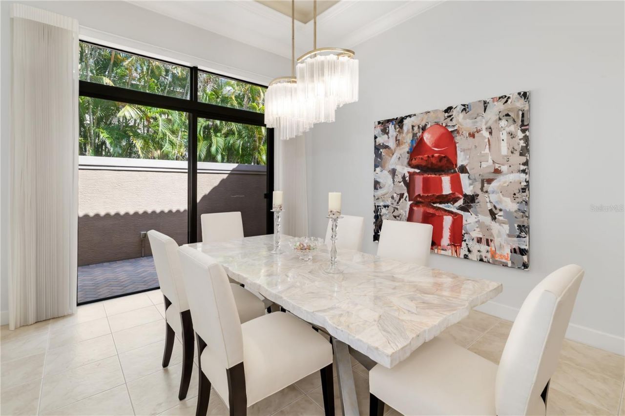 3803 Hawk Island Drive, Bradenton, FL 34208 Photo