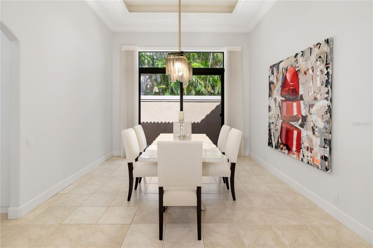 3803 Hawk Island Drive, Bradenton, FL 34208 Photo
