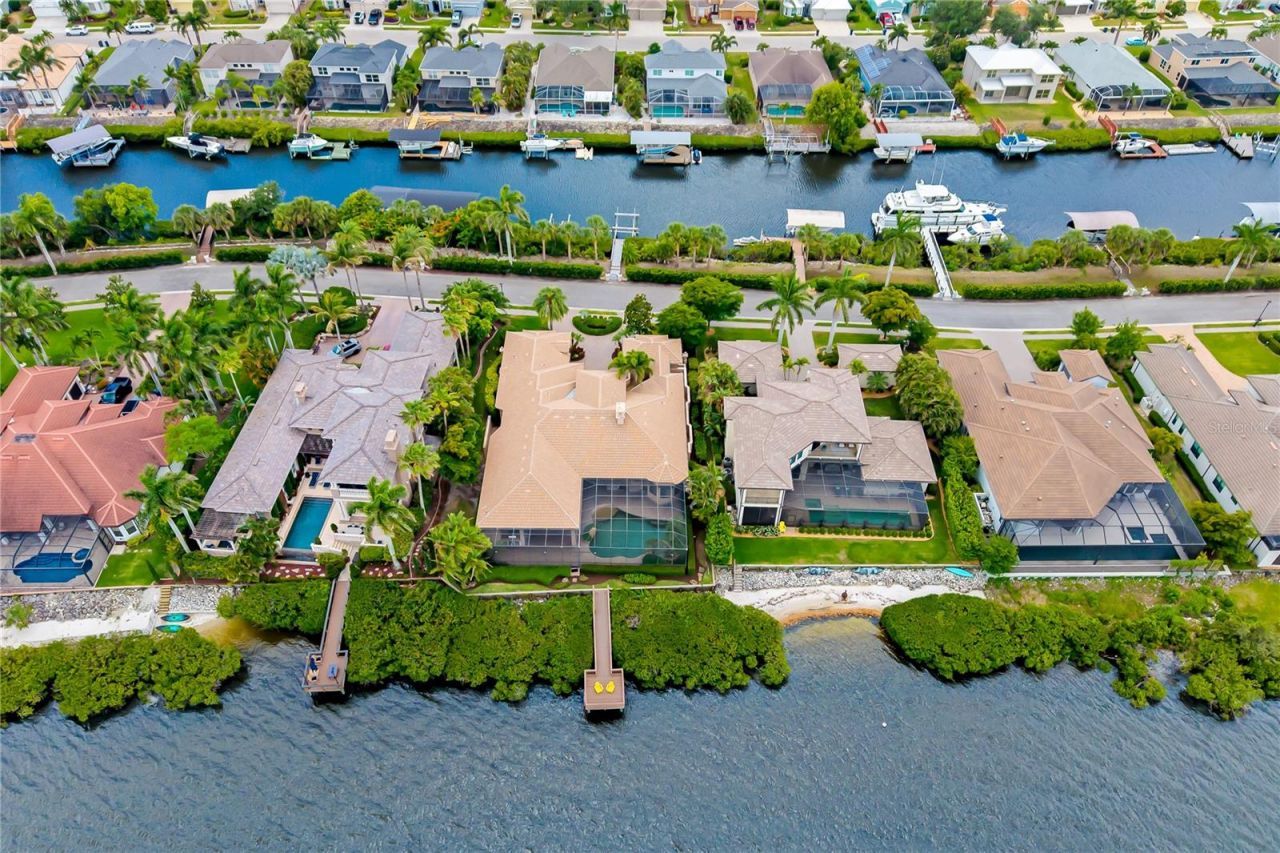 3803 Hawk Island Drive, Bradenton, FL 34208 Photo
