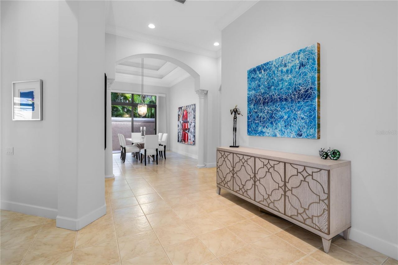 3803 Hawk Island Drive, Bradenton, FL 34208 Photo