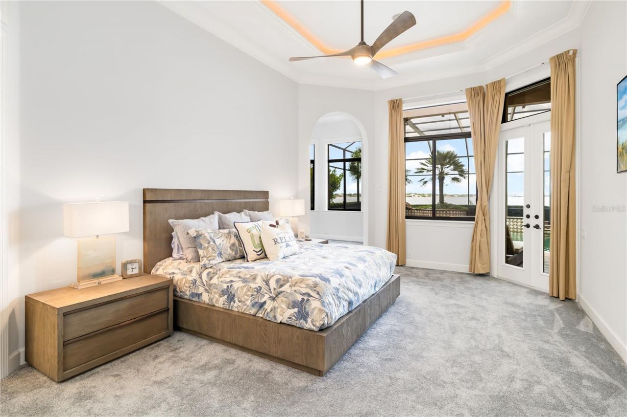 3803 Hawk Island Drive, Bradenton, FL 34208 Photo