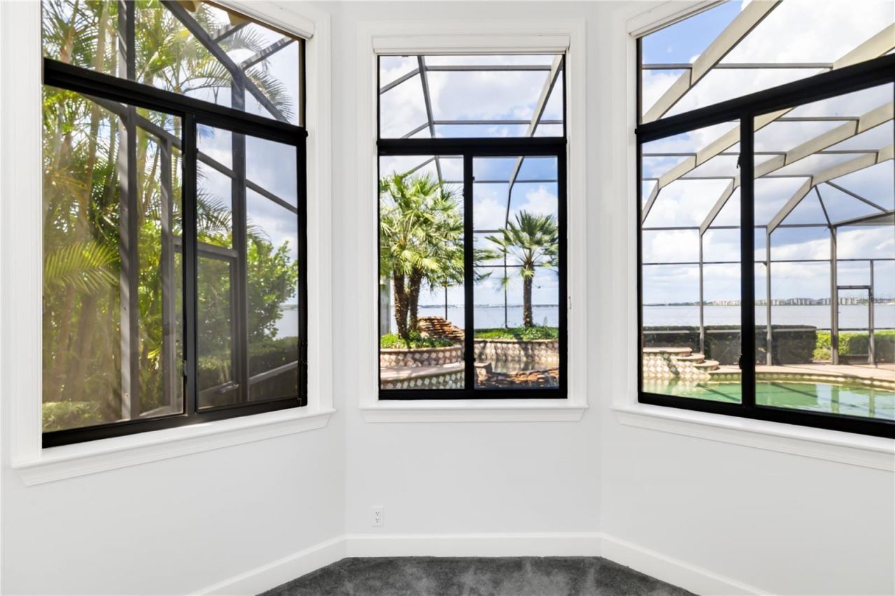 3803 Hawk Island Drive, Bradenton, FL 34208 Photo