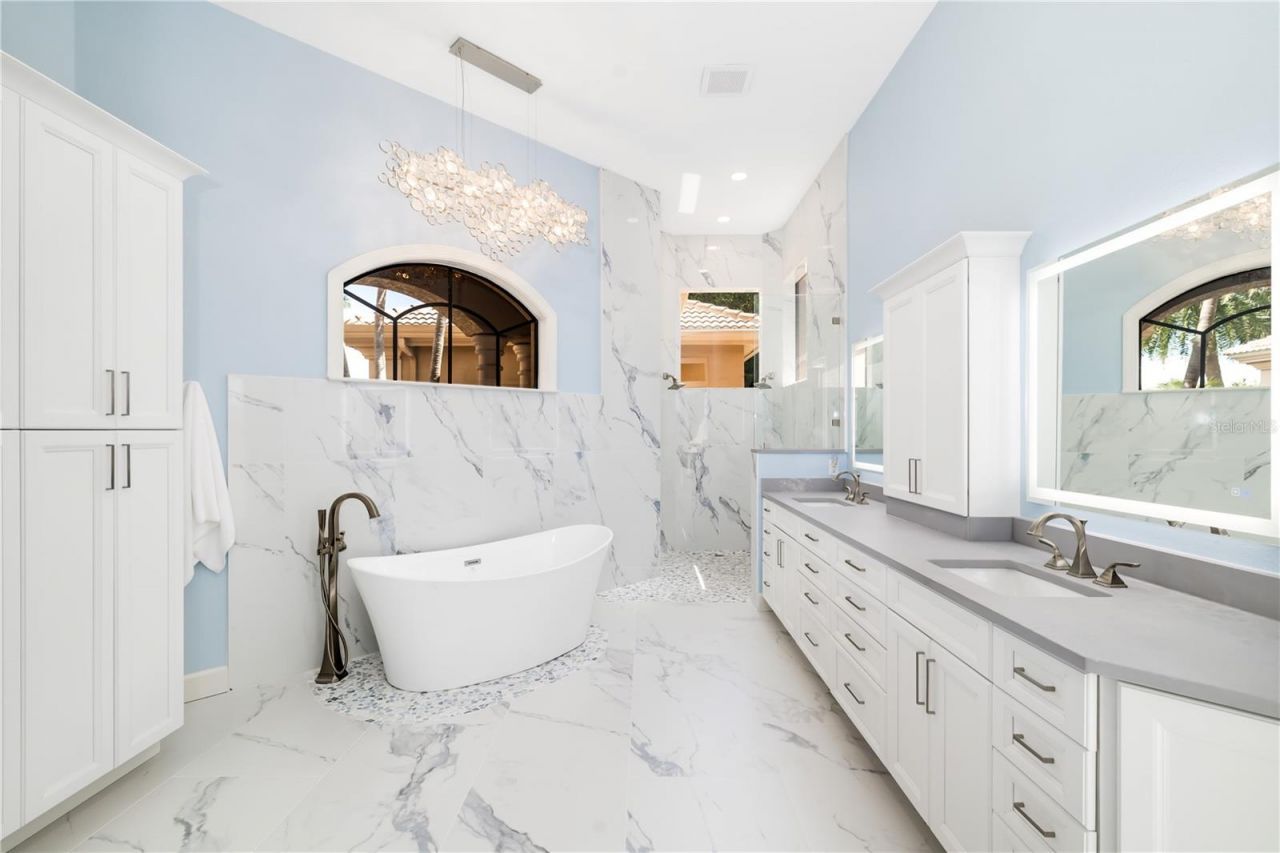 3803 Hawk Island Drive, Bradenton, FL 34208 Photo