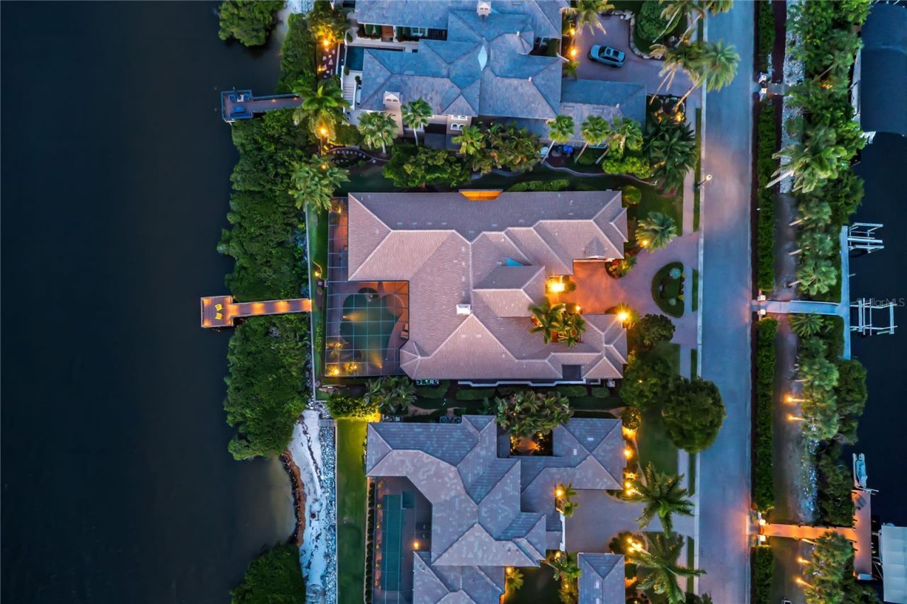3803 Hawk Island Drive, Bradenton, FL 34208 Photo