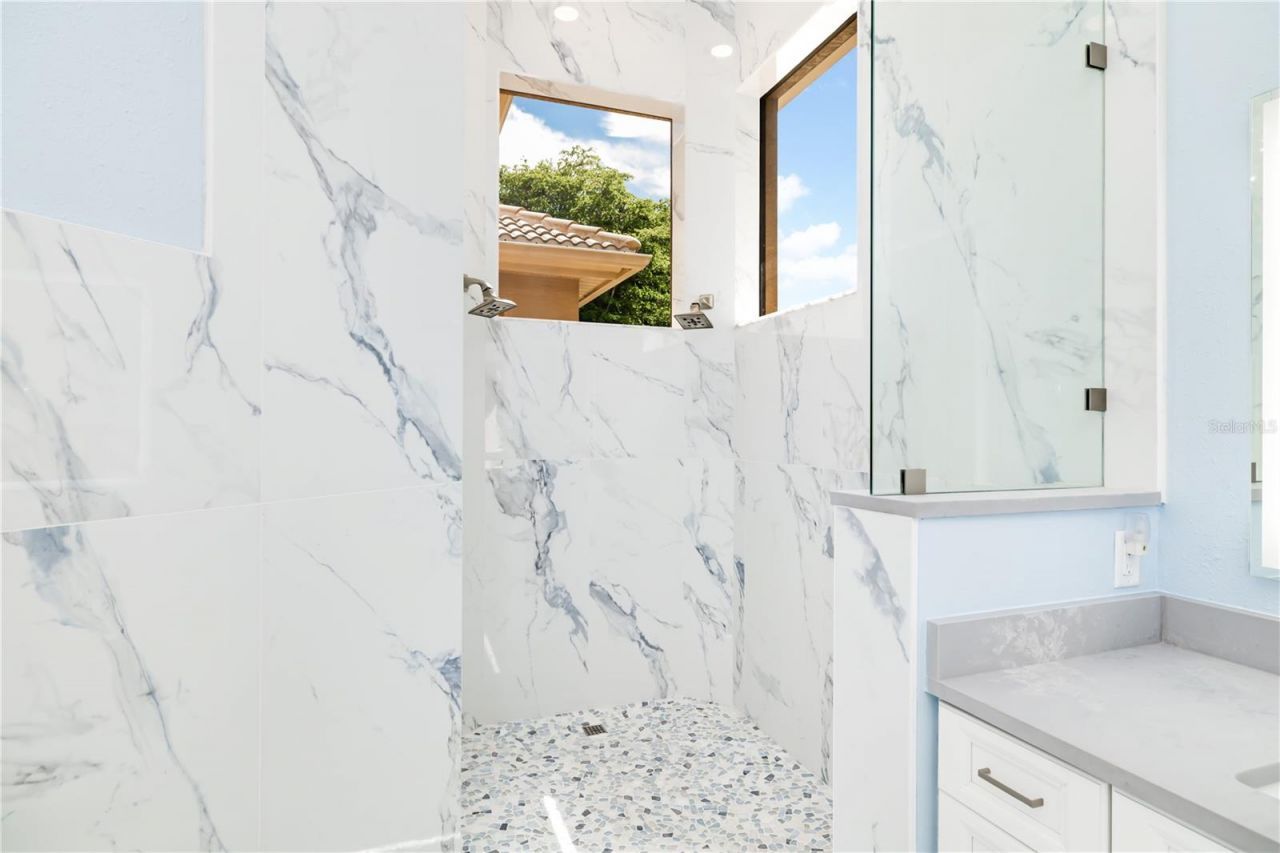 3803 Hawk Island Drive, Bradenton, FL 34208 Photo