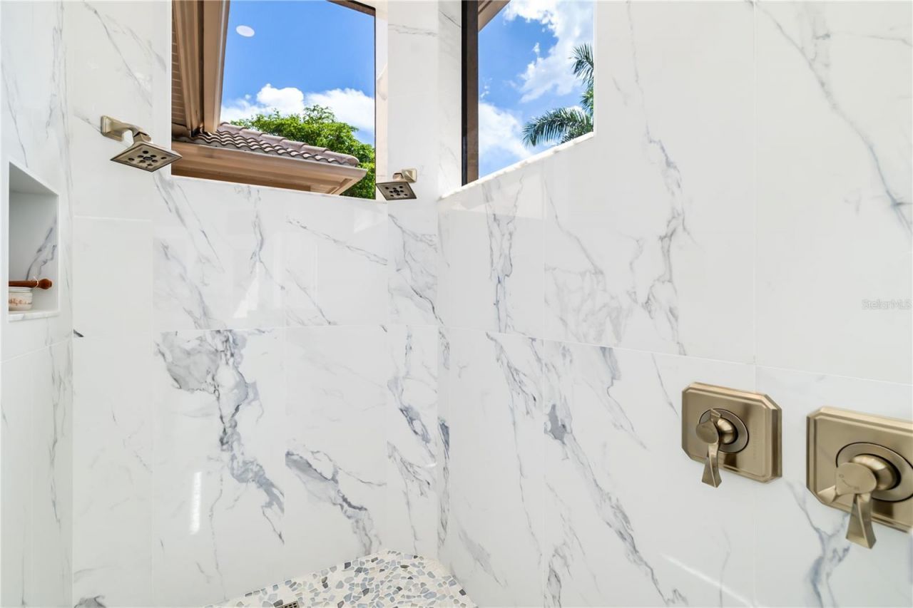 3803 Hawk Island Drive, Bradenton, FL 34208 Photo