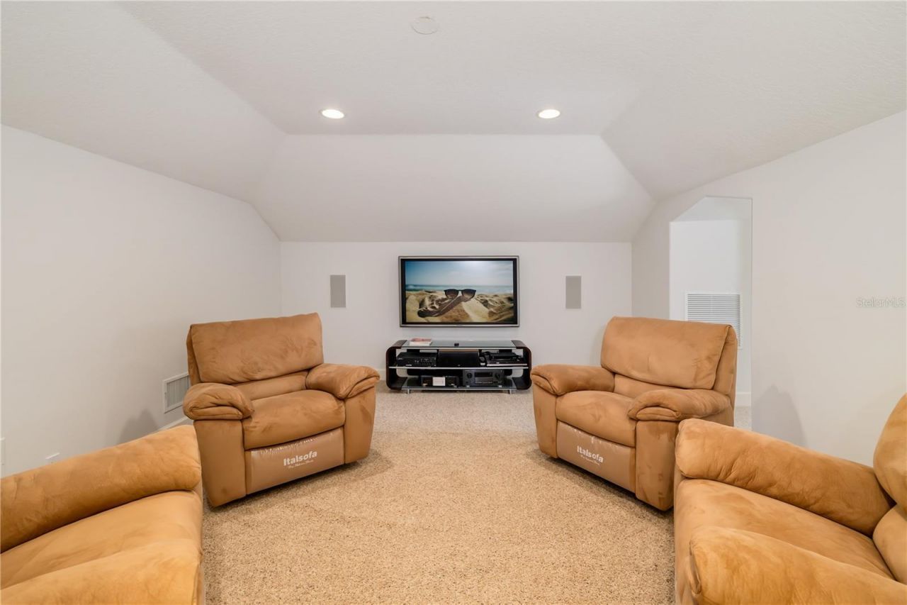 3803 Hawk Island Drive, Bradenton, FL 34208 Photo