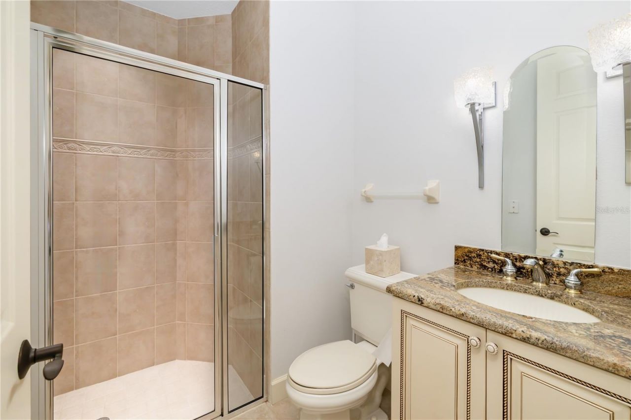 3803 Hawk Island Drive, Bradenton, FL 34208 Photo