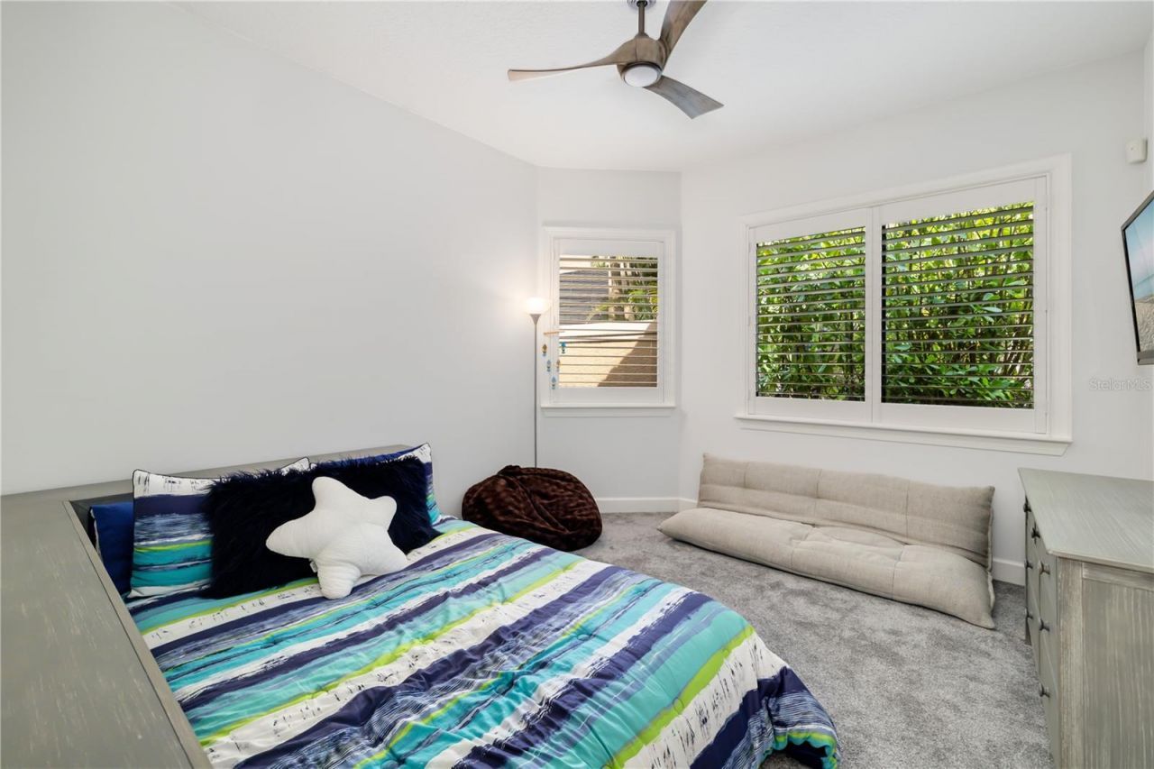 3803 Hawk Island Drive, Bradenton, FL 34208 Photo