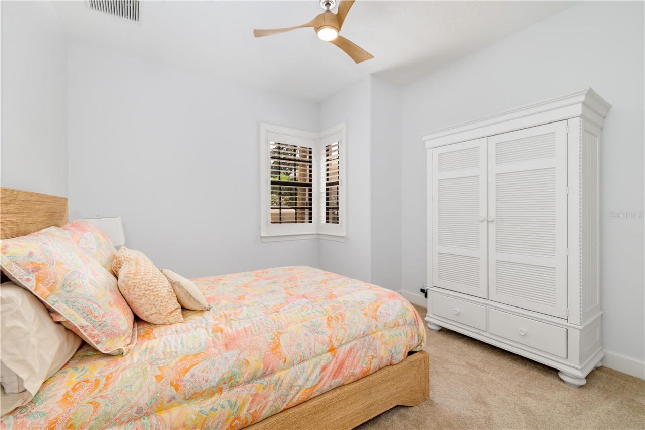 3803 Hawk Island Drive, Bradenton, FL 34208 Photo