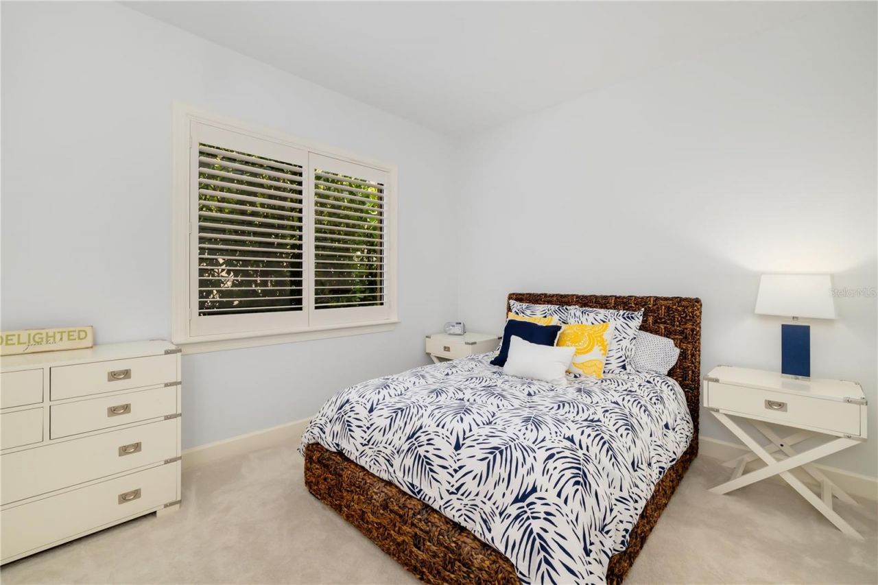 3803 Hawk Island Drive, Bradenton, FL 34208 Photo