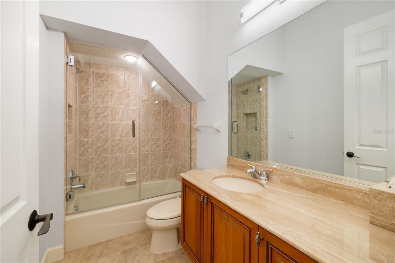 3803 Hawk Island Drive, Bradenton, FL 34208 Photo
