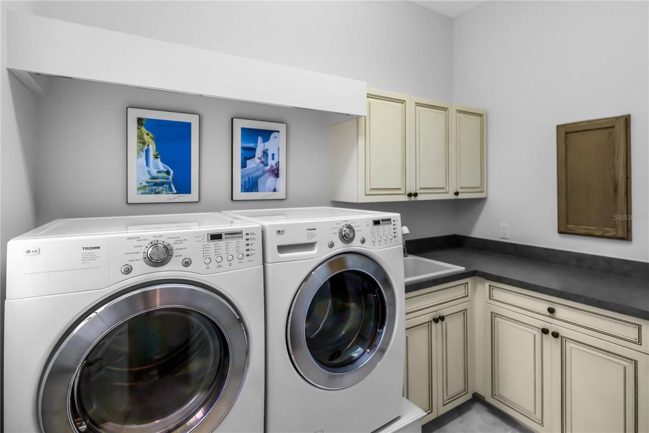 3803 Hawk Island Drive, Bradenton, FL 34208 Photo