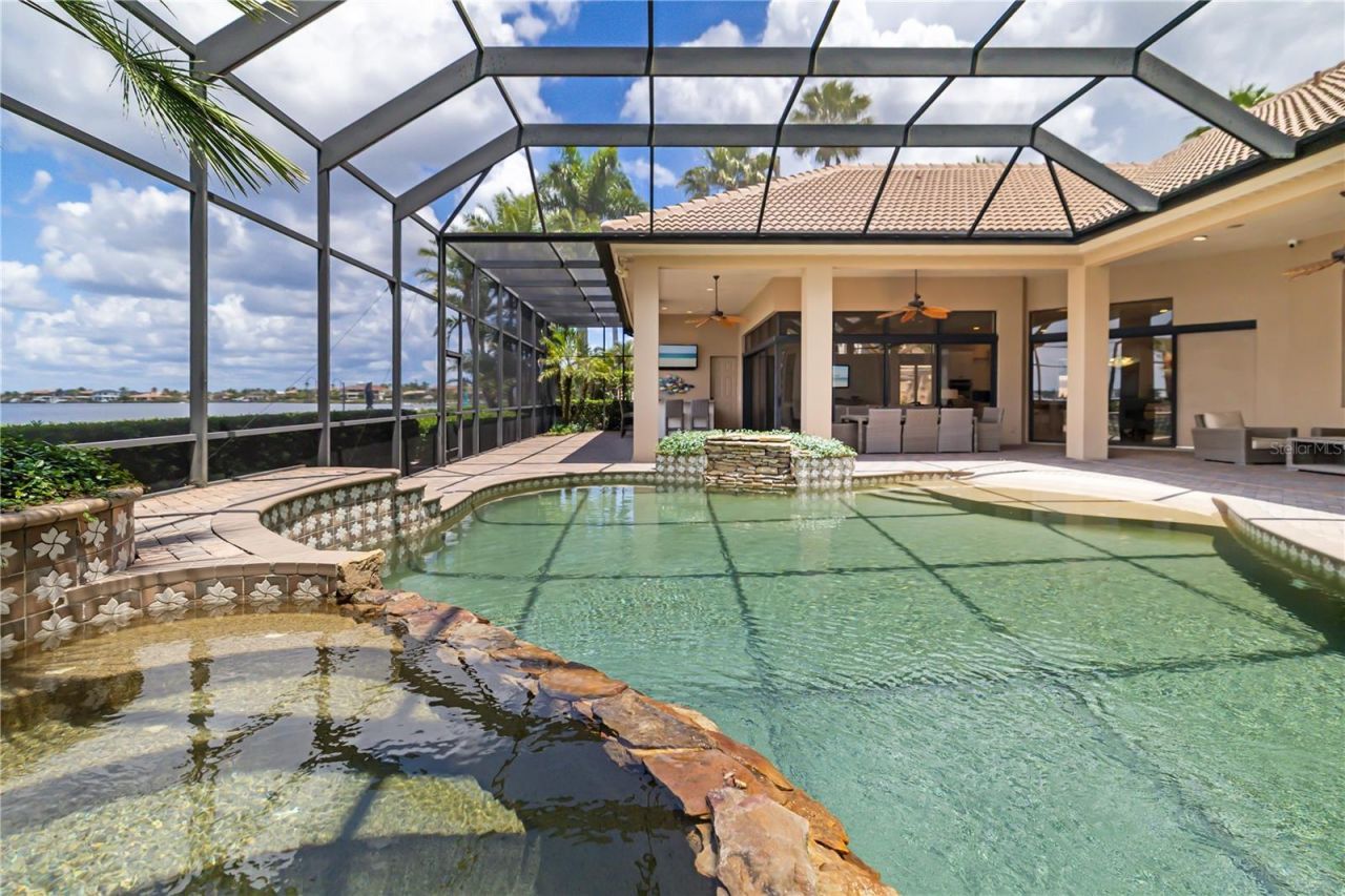 3803 Hawk Island Drive, Bradenton, FL 34208 Photo