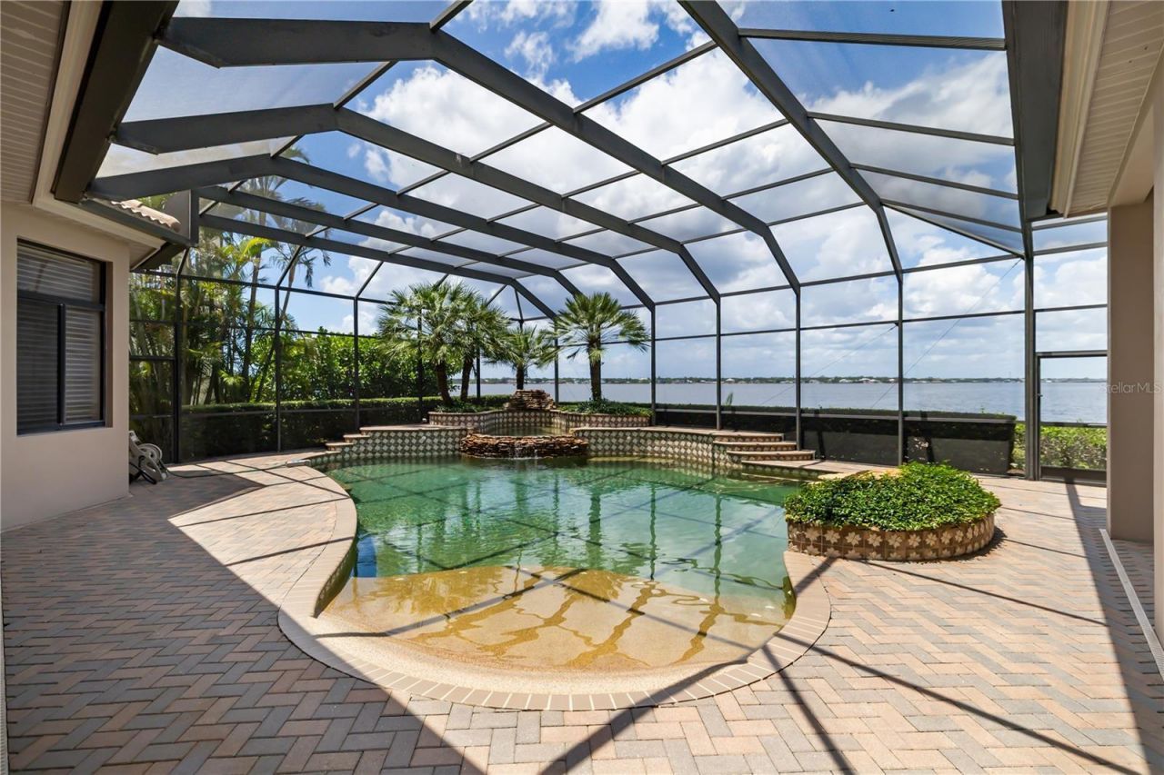 3803 Hawk Island Drive, Bradenton, FL 34208 Photo